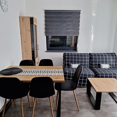 Mb Apartmany Lipno Ліпно-над-Влтавою Екстер'єр фото