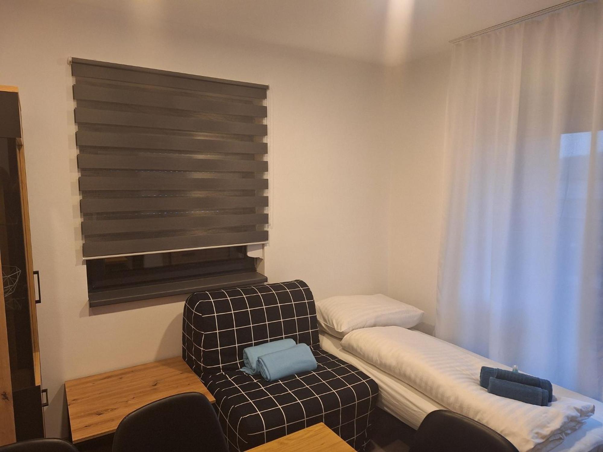 Mb Apartmany Lipno Ліпно-над-Влтавою Екстер'єр фото