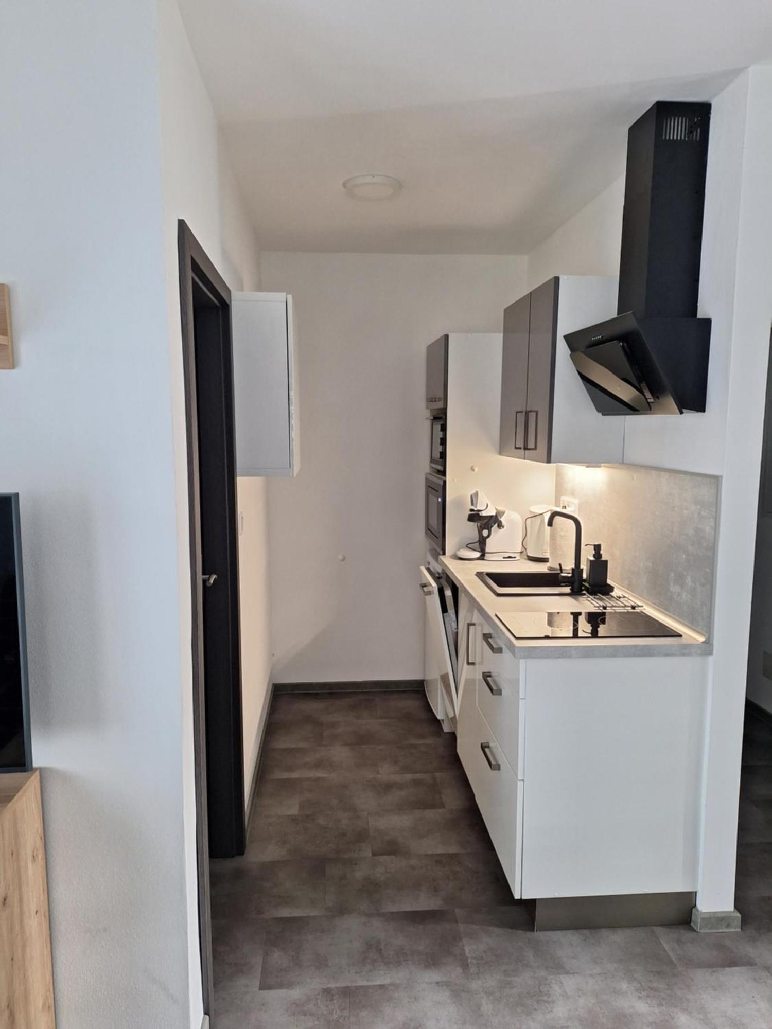 Mb Apartmany Lipno Ліпно-над-Влтавою Екстер'єр фото