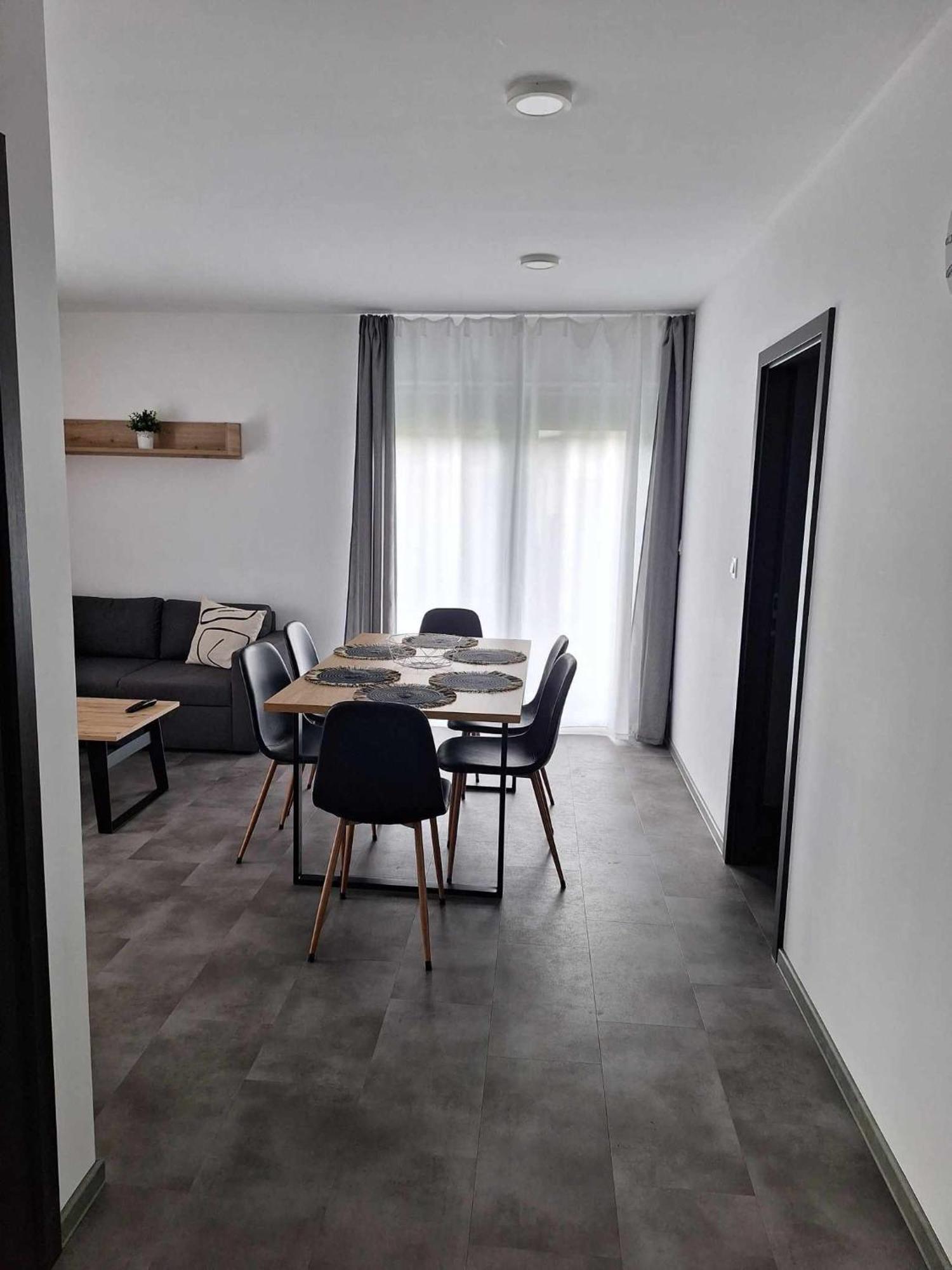 Mb Apartmany Lipno Ліпно-над-Влтавою Екстер'єр фото